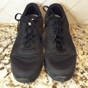 Nike Air Max Sequent Size 9.5